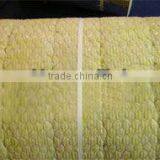 Thermal Insulation Rock Cotton Blanket With Reasonable Price thumbnail-1