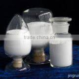 Search Results Silicon MicroPowder / Si Powder (Si, 99.9%, 1-3 Um, Polycrystalline)