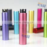 A Hot Sale China Twist Perfume Atomizer thumbnail-1