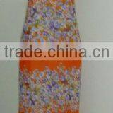 LADIES GARMENTS thumbnail-2