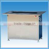 Experienced Raising Machine OEM Service Supplier thumbnail-1