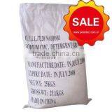 Hot Sale CMC(Carboxyl Methyl Cellulose) thumbnail-1