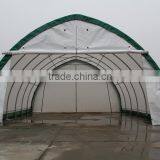 Outdoor Strong Weight Fabric Shelter thumbnail-1