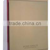 2016 Home Appliance Hepa Air Purifiers 40million Negative Ions