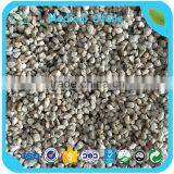 Standard 4-10mm Medical Stone Raw Ore thumbnail-2