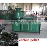 Refining Equipment Carbon Black Processing Machine thumbnail-1