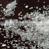 Ammonium Sulphate Specification thumbnail-3