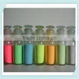 Long Working Life Glow in Dark Luminous Pigment for Ink thumbnail-5