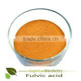 Agriculture Application Oil Good Regulator Fulvic Acid thumbnail-6