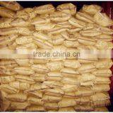 Amino Acid Powder Plant Source Organic Fertilizer Popular In Africa thumbnail-6