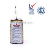 Gloripan Sugar-tolerant Instant Dry Yeast 500g for Bread thumbnail-4