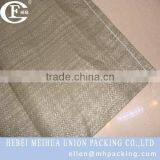 50kg pp Bag/woven Sack/pp Woven Bag/polypropylene Woven Bag/50kg PP Woven Bag for Garbage thumbnail-3