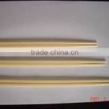 High Quality Disposable Chopsticks thumbnail-5