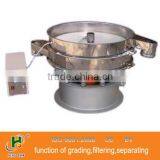 Hengyu Molybdenum Powder Ultrasonic Ultrasonic Sifter