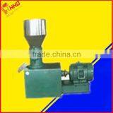 CE Approval Best Selling Straw Anime Rape Pellet Machine Call me 008613767130983