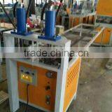 Single Hole or Multi-hole Drilling Machine/ Electric Punching Machine /Automatic Punching Machine thumbnail-5