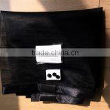 Mesh Guard Hands Free Screen Door thumbnail-3