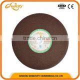 Grinding Wheel Making Machine thumbnail-5
