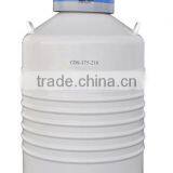 Cryogenic 10l Liquid Nitrogen Dewar thumbnail-1