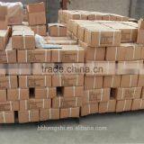 Various Specification Nail/smooth Nail/common Wire Nail thumbnail-5