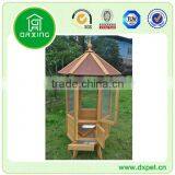 Supper Quality Bird Cage Flat Pack thumbnail-6