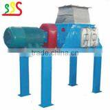 Hasher for Fish Powder Line thumbnail-1