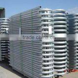 Farm Livestock Equipment for Cow Loops Cow Cubicle thumbnail-3