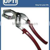 9" Water Pump Pliers
