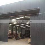 Jinan Baimai Haiyuan Extrusion Machinery Co., Ltd. company overview - view 1 thumbnail