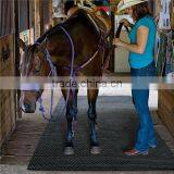 Horse Equipment Stable Mat Horse Mat EVA Cow Mat thumbnail-5