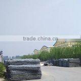 Hebei Nova Metal Wire Mesh Products Co., Ltd. company overview - view 3 thumbnail