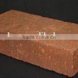 Hot Selling Electric Clay Brick Making Machine +8618637188608 thumbnail-5