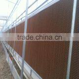 Greenhouse Cooling Pad Fan System thumbnail-3