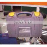 Blow Mold Plastic Tool Caes