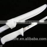 Fish Fillet Knife,fish Knives,fish Filleting Knife,fishery Food,sea Food Knives and Tools thumbnail-5
