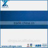 UHMWPE Fishing Net Used for Deep Sea Farming thumbnail-2