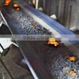 High quality belt High Temperature Resistant Conveyor Belt