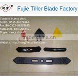 2014 Hot Sale Agricultural Machinery Equipment,cultivator Machine Plow Tip ,s-tine thumbnail-2