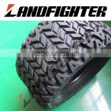 Factory ATV/UTV Tyre/tire 27x9-14 and 27x11-14 for Top Brand FULLERSHINE/LANDFIGHTER thumbnail-2