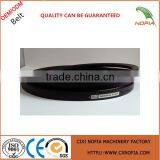 Conveyor Rubber Belt From China Supplier thumbnail-1