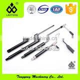 Wholesale Hot Selling Lockable Gas Spring For Hospital Bed And Chair