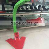 Agricultural Rotary Cultivator Blade thumbnail-1