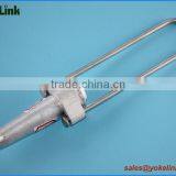 Automatic Deadends Strand Link and Strandvise thumbnail-3