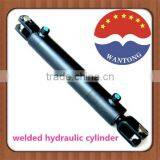 Hydraulic Cylinder for Agricultural Machinery thumbnail-1