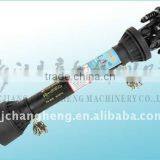 High Quality Long Pto Spline Shaft thumbnail-1