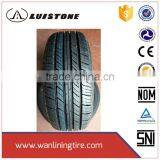 China Luistone Brand Tire Looking for Dealer thumbnail-4
