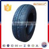 Hot Sale 185/70R13 Price of Car Tires Manufacturers in China thumbnail-1