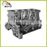 Diesel Engine Parts Cylinder Block thumbnail-2
