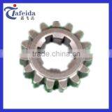 Transmission Gear For DongFeng , DongFeng Tractor Parts, Transmission Components, ZN91.37.169, Z=15T thumbnail-1