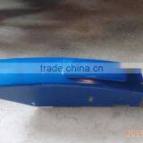 Dongfeng Tool Box for Agricultural Machinery, Walking Tractor Dongfeng Tool Box With High Quality thumbnail-3